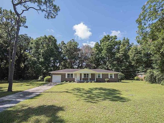 5th image of 3527 De Loach St