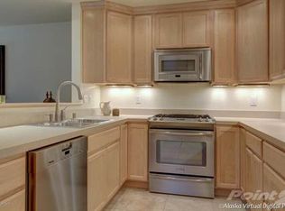 1730 Commodore Dr, Anchorage, AK 99507