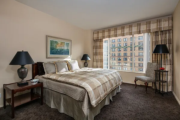 Sold by Stribling | media 25