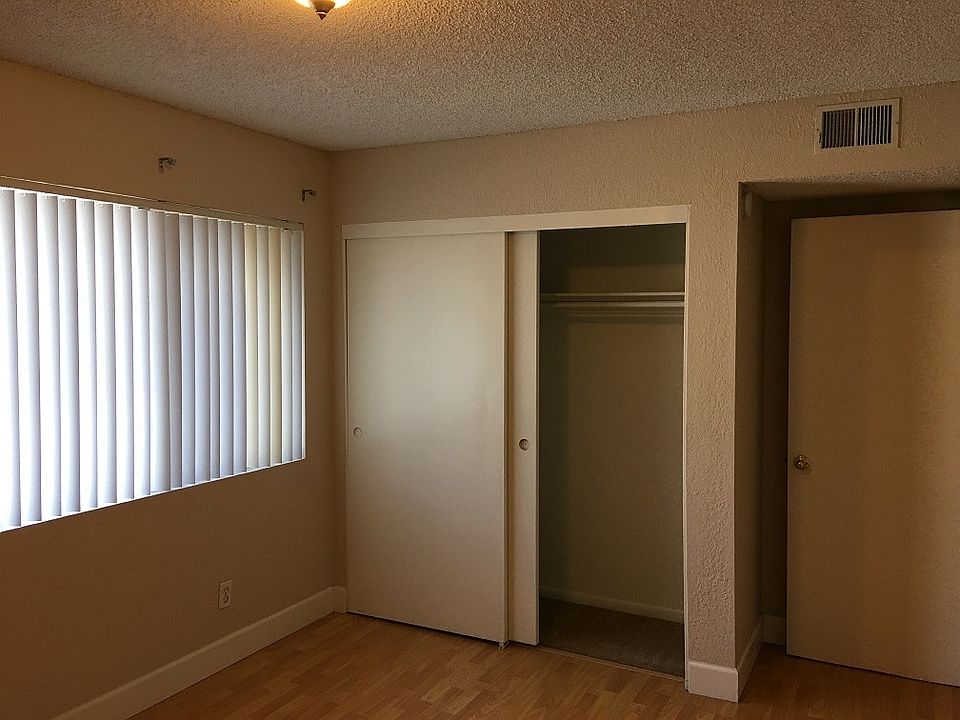 2nd image of 5320 Peck Rd APT 64