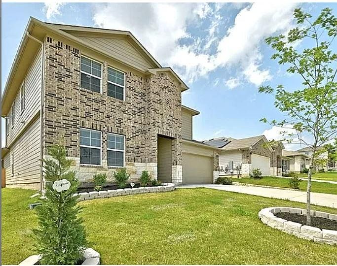 1st image of 5800 Xene Dr