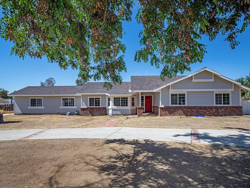 10045 E Avenue S14, Littlerock, CA 93543 Zillow