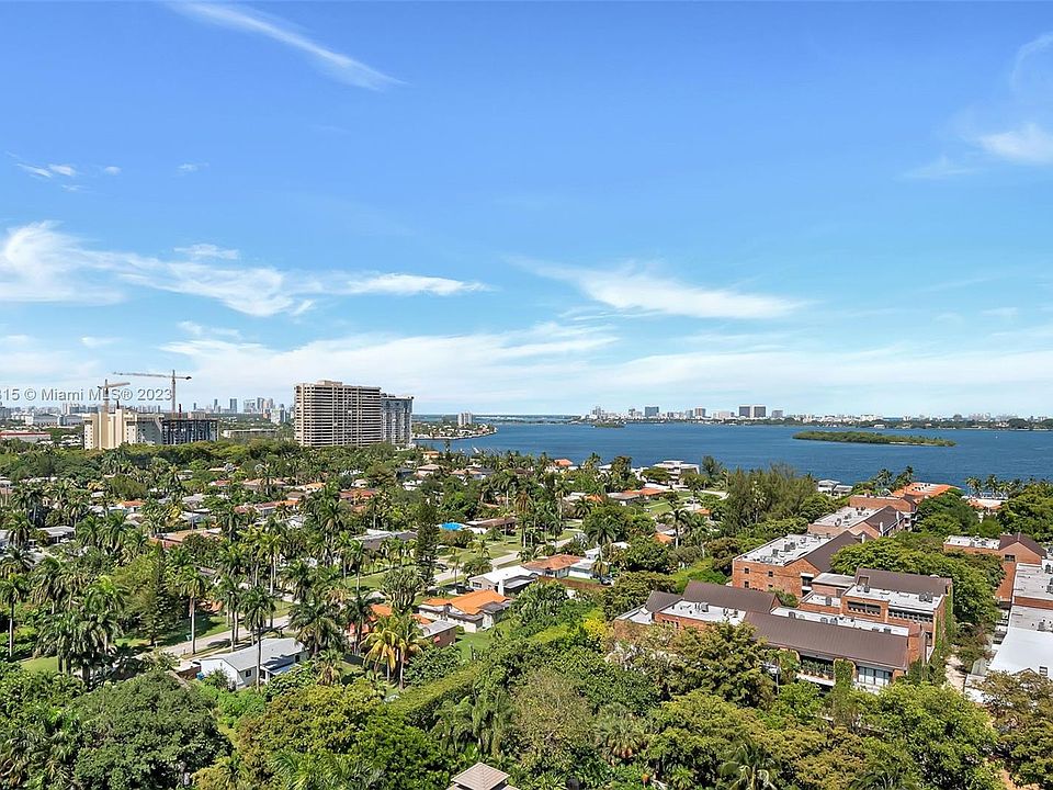 1000 Quayside Ter APT 1707, Miami, FL 33138 MLS A11384815 Zillow