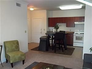 1st image of 9701 Market St #200