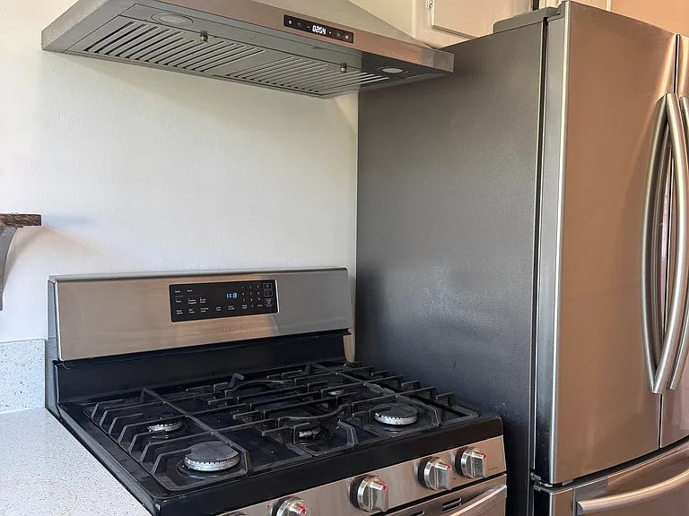 1380 Masselin Ave #7 — Photo 5