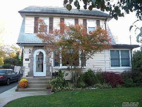 1st image of 176 Cleveland Ave