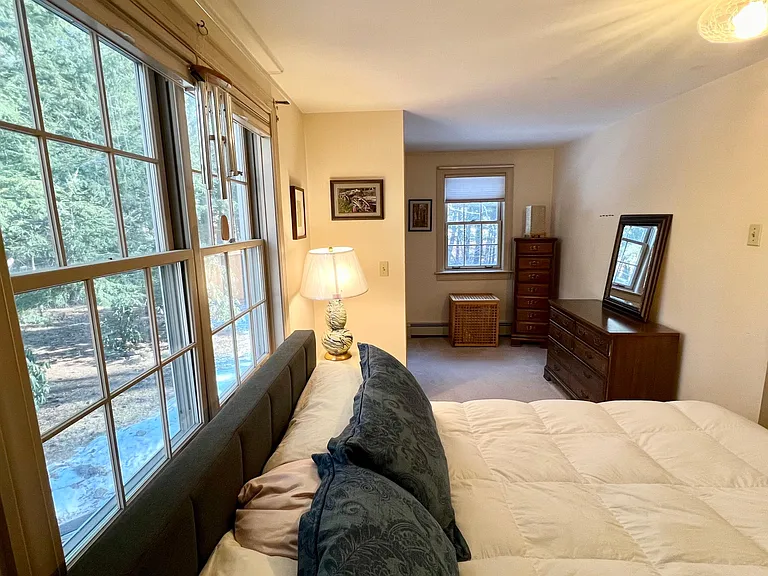 276 Falmouth Rd #A — Photo 14