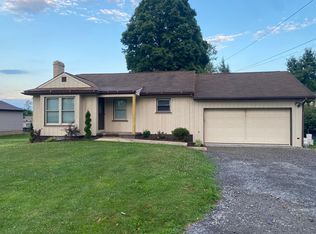 172 Wagner Rd, Monaca, PA 15061