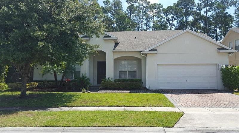 1st image of 2921 Lakewood Pointe Dr