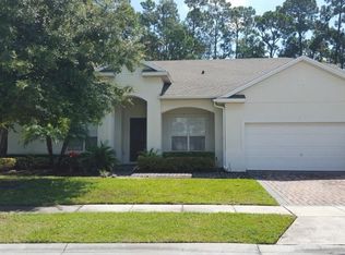 2921 Lakewood Pointe Dr, Orlando, FL 32817