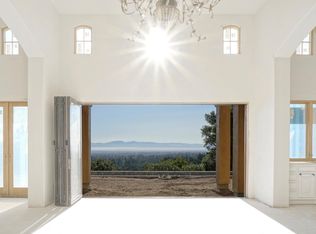 20640 Sigal Dr, Saratoga, CA 95070
