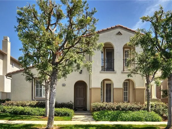 62 Autumn, Irvine, CA 92602