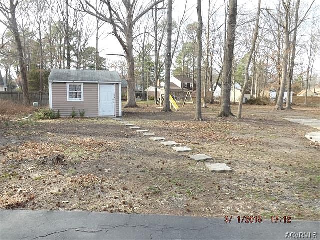 2nd image of 11710 Sainsbury Ct