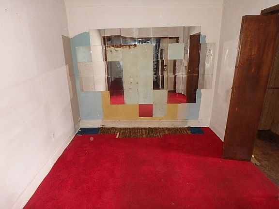 2nd image of 7656.5 S Coles Ave
