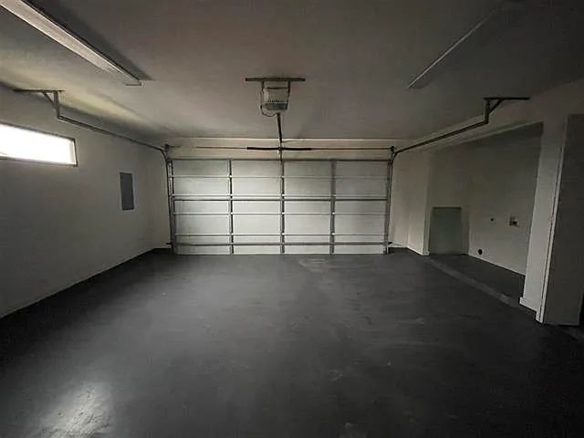 409 Shiloh Dr #1 — Photo 7