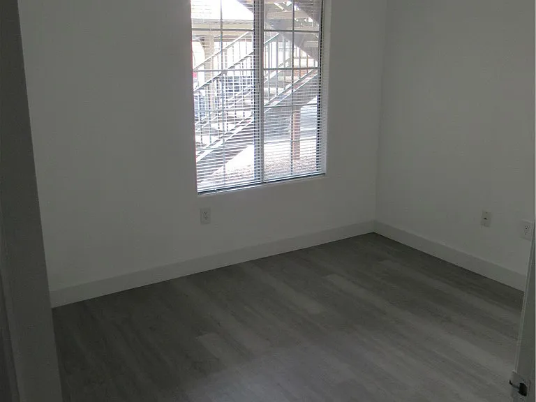 2120 Ramrod Ave #1212 — Photo 33