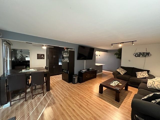 2nd image of 3008 Roberts Dr APT 3
