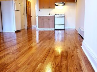 7712 13th Ave APT 2, Brooklyn, NY 11228