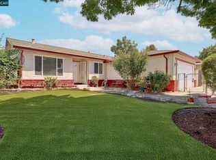 3972 Meadowbrook Cir, Pittsburg, CA 94565