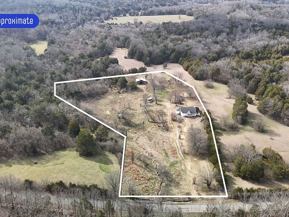 1st image of 680 Corum Hill Rd