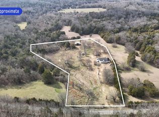 680 Corum Hill Rd, Castalian Springs, TN 37031