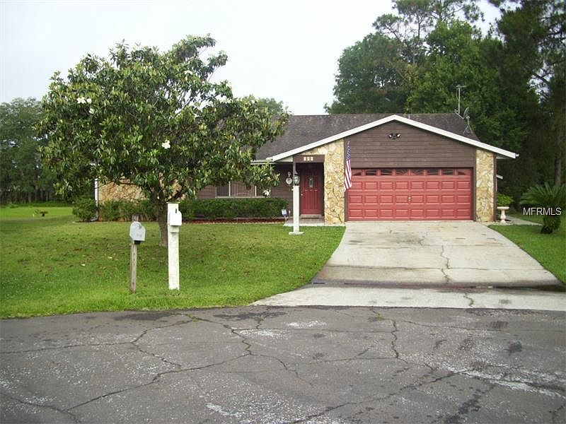 1st image of 504 Del Shasta Way