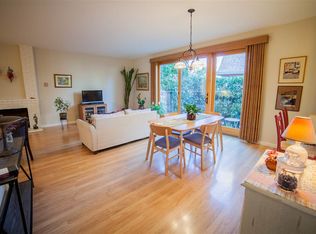 1404 Sherman St, Alameda, CA 94501