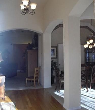 3rd image of 2221 Balleybrooke Dr