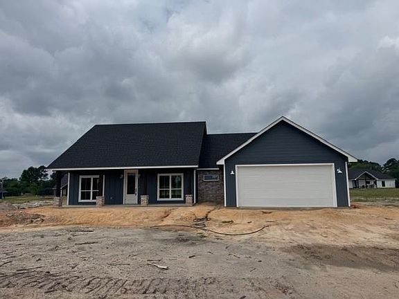 4th image of 185 Salem Ridge Dr