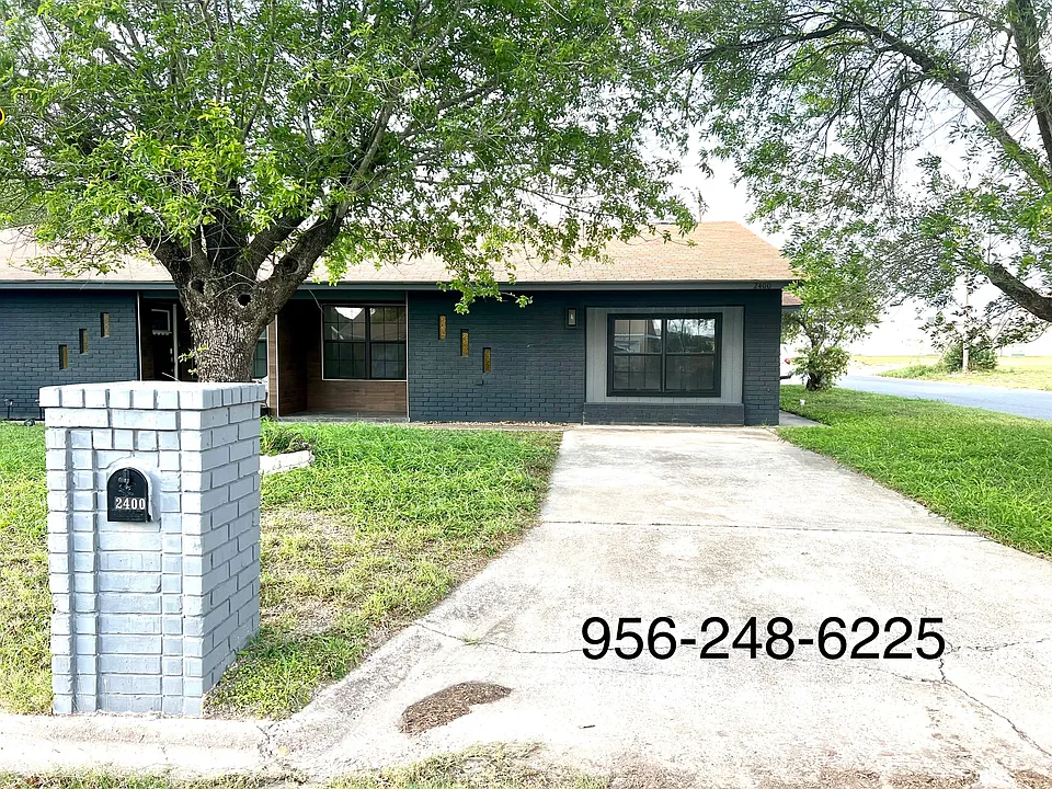 2400 Highland Ave #A