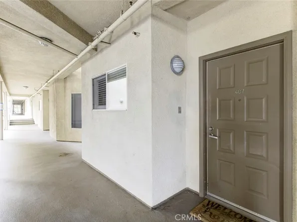 2900 Fairway Ave APT 407, Glendale, CA 91214
