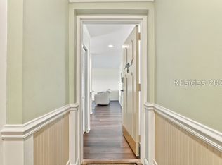 2 Lighthouse Lane UNIT 840, Hilton Head Island, SC 29928