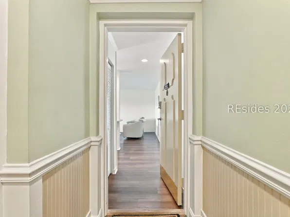 2 Lighthouse Lane UNIT 840, Hilton Head Island, SC 29928
