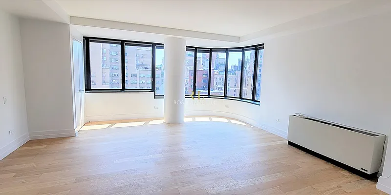 Rented by Rossi Living | media 10