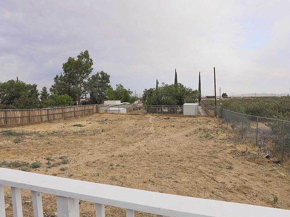 3rd image of 13121 E Avenue V11