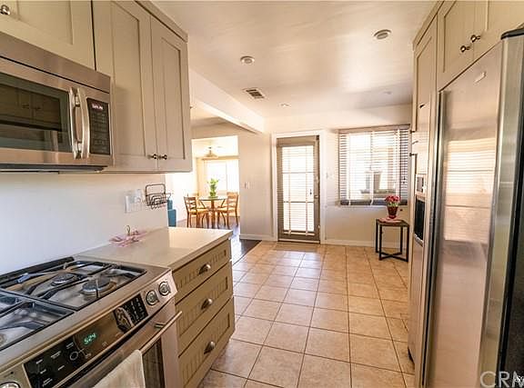 3rd image of 18829 E Chadley St