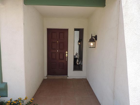 4th image of 10057 W Minnezona Ave
