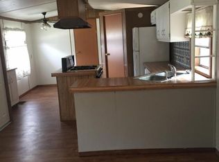 11101 E Pickard Rd LOT 24, Mount Pleasant, MI 48858