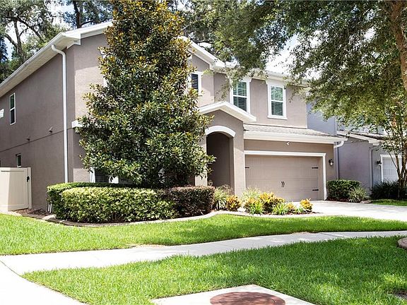 4th image of 3518 Brook Crossing Dr