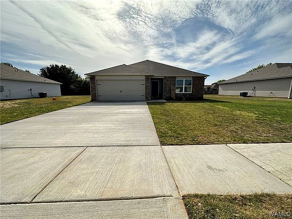 2nd image of 10448 Alex Ct