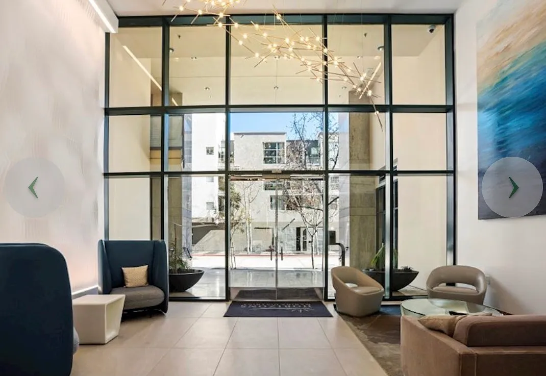 2 bed, 1530 sqft, $14,000 — Photo 2