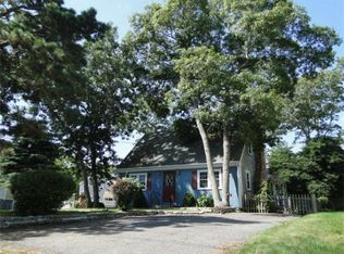 9 Dudley Ter, Plymouth, MA 02360