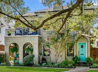 5912 Llano Ave, Dallas, TX 75206