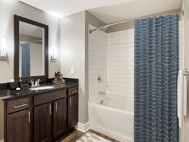 Aertson Midtown — Photo 11