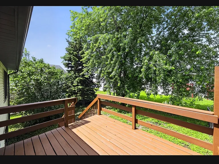 642 Swan Dr — Photo 12