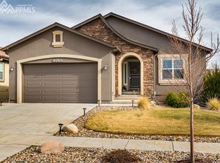 9953 San Luis Park Ct, Colorado Springs, CO 80924