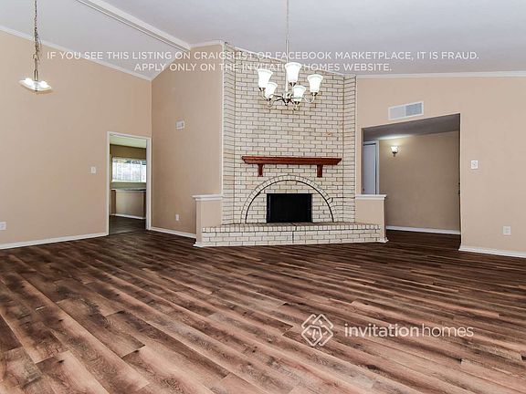 3rd image of 8102 Kensington Dr