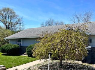 1919-1921 S Nebo Rd, Yorktown, IN 47396