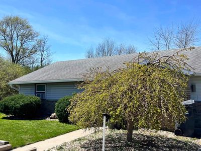1919-1921 S Nebo Rd, Yorktown, IN, 47396