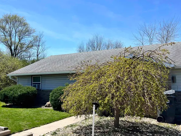 1919-1921 S Nebo Rd, Yorktown, IN 47396